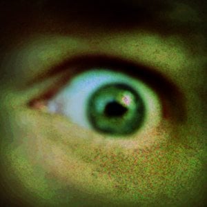 Profile picture for Urbanfort