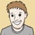Tom Sanders Animation