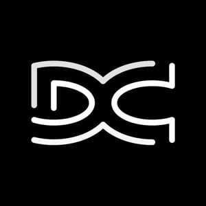 Profile picture for David Cocciante
