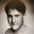 Denis Bosnjakovic