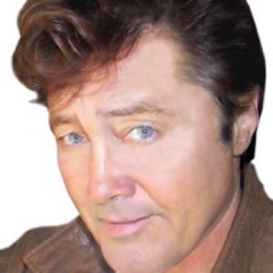 Profile picture for Hollywood Elsewhere