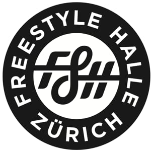Profile picture for Freestyle Halle