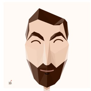 Profile picture for AArias