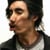 Steven Chen