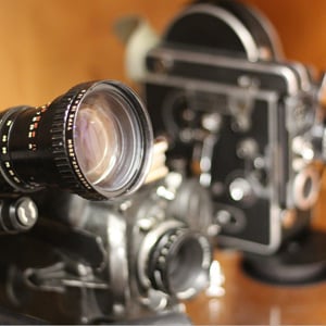Profile picture for Brighton Film School