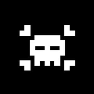 Profile picture for pixeline
