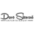 Dave Stewart Entertainment