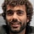 Marcelo Mesquita
