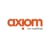 Axiom Law