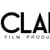 CLARK Film Productions