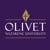 Olivet Nazarene University