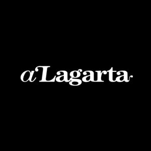 Profile picture for aLagarta