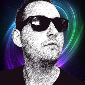 Profile picture for VJ Zach Martin