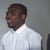 Gideon Asibi