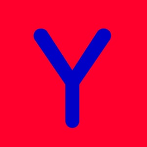 Profile picture for The Royals