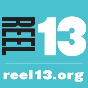 Profile picture for Reel 13