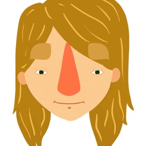 Profile picture for Daniel