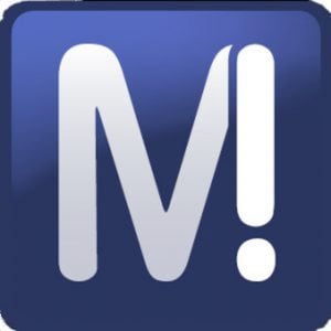 Profile picture for mfredactie