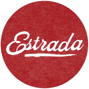 Profile picture for Rambo Estrada
