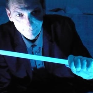 Profile picture for Michael Parle