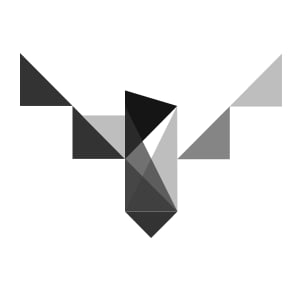 Profile picture for Dareville