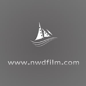 Profile picture for Dumbo