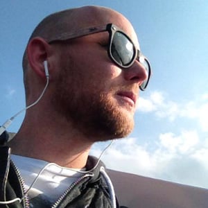 Profile picture for JC Zijlstra | Animation
