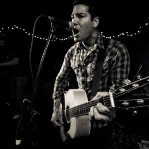 Profile picture for mike herrera