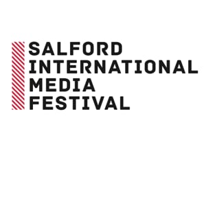 Profile picture for Salford International Media Fest