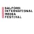 Salford International Media Fest