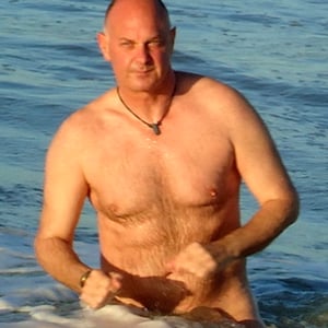 Profile picture for Massage33