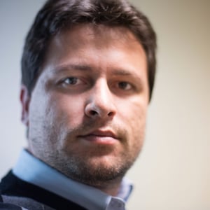Profile picture for Allan Loeschner