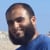 Ahmed Kamel