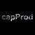 capProd