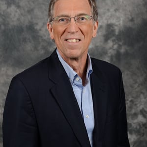 Profile picture for NPPA Executive Director