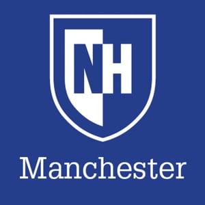 Profile picture for UNH Manchester