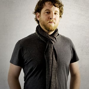 Profile picture for Jono Schaferkotter