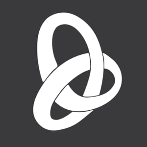Profile picture for CIY Move