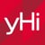yesHEis Latin America