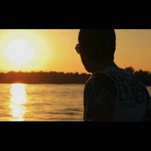 Profile picture for Cody Cuellar