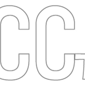 Profile picture for ACCtv