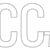 ACCtv