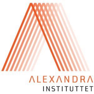Profile picture for The Alexandra Institute Ltd.