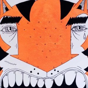 Profile picture for Steffen Bygebjerg