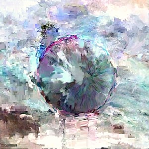 Profile picture for ᴧntoinɘ ɱᴧrr°ncɭɘs