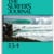 The Surfer's Journal