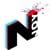 N-JOY MEDIA LLC