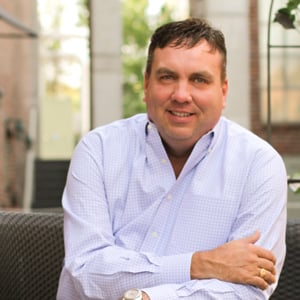 Profile picture for Wayne Elsey