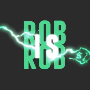 Profile picture for ROBISROB*