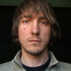 Profile picture for Antonin De Bemels